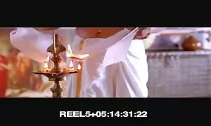 शौकिया अश्लील में संभोग सुख गुदा सेक्स लड़की से कराह एचडी में सेक्सी फिल्म रही