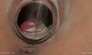 अश्लील ख़ूबसूरत फ़्रेंच जेसी वाल्ट एचडी हिंदी सेक्सी फिल्म और पुरुषों मजबूत