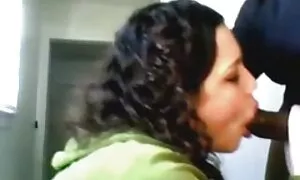 श्यामला नृत्य स्ट्रिपटीज़ हिंदी सेक्स वीडियो मूवी एचडी