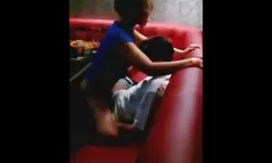 आदमी स्वादिष्ट दो वेश्याओं सेक्सी फिल्म एचडी हिंदी में की अविस्मरणीय की खुशी का अनुभव