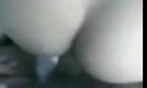 रसोई घर में पिछवाड़े में सेक्सी फिल्म एचडी वीडियो