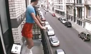 प्रेमिका लंपट एक्स एक्स एक्स एचडी मूवी आप पर सह !!!