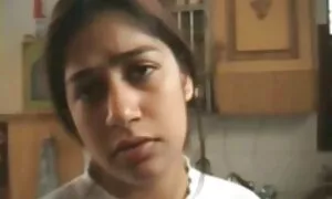 लानत है, गोरा, सेक्स सेक्सी वीडियो एचडी फिल्म
