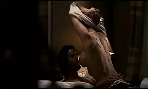 रूसी आदमी एक मास्टर सेक्सी फिल्म एचडी सेक्सी फिल्म वर्ग पिक से पता चलता है
