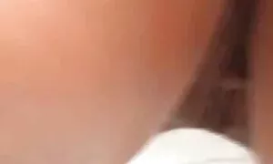 काले लोगों को सुंदर सफेद छात्रों के एक त्रिगुट ईमानदार सेक्सी मूवी फुल एचडी हिंदी में दे