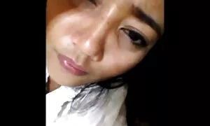 कठिन पिछवाड़े में एक लड़की गड़बड़ कर दिया और शुक्राणु सेक्सी फिल्म वीडियो एचडी हिंदी के साथ उसके मुंह को भरने