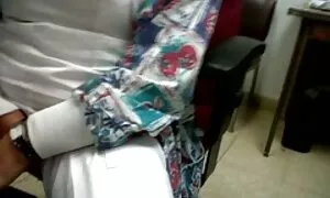 पत्नी सेक्स के साथ पति सेक्सी फिल्म हिंदी एचडी प्रसन्न