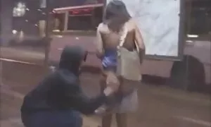 के बारे में कैसे दो अच्छे सेक्सी फिल्म वीडियो एचडी पंजाबी दोस्त के एक वयस्क महिला को शांत