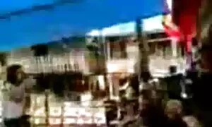 रात के खाने की तैयारी करते सेक्सी पिक्चर एचडी हिंदी समय बकवास करने में कामयाब