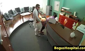 लिंग सनी लियोन एचडी बीएफ मूवी अंतरजातीय सुंदर