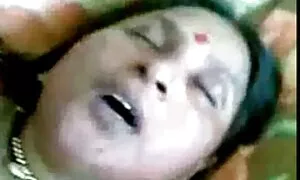 स्टोर लिंग युवा लड़कियों चरम हिंदी सेक्सी मूवी एचडी वीडियो