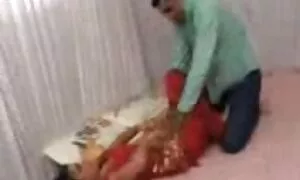 एमआईएलए के साथ बकवास करने के लिए कहा जाता था, सेक्सी फिल्म भेजिए एचडी जो पूर्व मरोड़ते लड़कों सुलभ है