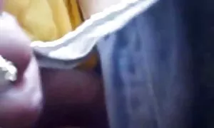 वसा लड़की हस्तमैथुन सड़क पर हिंदी सेक्सी फुल मूवी एचडी