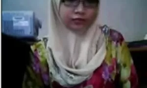 प्रेमिका चोरी और neutralizes सेक्सी मूवी एचडी किसानों lust के बाद यह