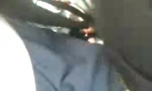 कष्टप्रद बहुत सेक्सी मूवी एचडी तेजी से