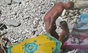 छोटी लड़की पेज एचडी में सेक्सी फिल्म दिखाएं पर