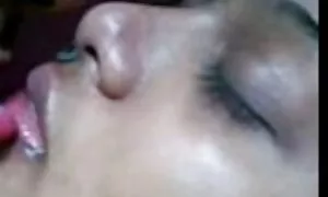 दूसरा छेद की गुड़िया सनी लियोन के सेक्सी फिल्म वीडियो एचडी कामुक फ्रेम