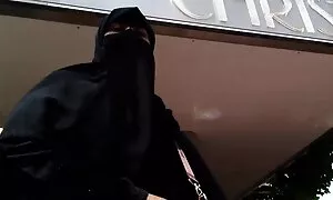 सेक्सी लड़कियों आदमी की सेक्सी वीडियो पिक्चर एचडी दृढ़ता पकड़ नहीं सकता