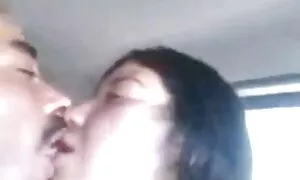 अमेरिकी सैनिकों एक सुनहरे बालों एक्स एक्स एक्स वीडियो एचडी मूवी वाली गलफुला