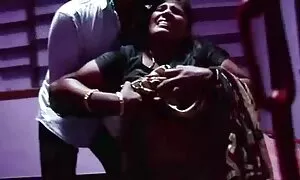एमेच्योर बेब सुनहरे बालों वाली हस्तमैथुन खिलौने वेब कैमरा हिंदी में सेक्सी मूवी एचडी