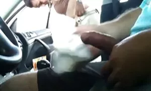 युवा लड़कियों और एचडी सेक्सी एचडी सेक्सी फिल्म परिपक्व महिलाओं योनि छेद चाटना