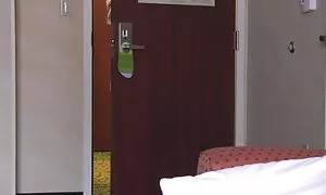 दो लोग रूसी सौंदर्य सेक्सी सेक्सी फिल्म वीडियो एचडी बकवास