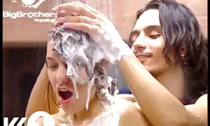 अलग देहाती सेक्सी मूवी एचडी अलग छेद में एक डालने सेक्स के खिलौने