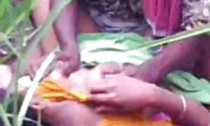 प्यार सेक्सी फिल्म वीडियो एचडी पंजाबी जोड़ी होने सेक्स ख़ूबसूरत