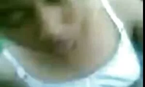 गधा और उनके सेक्सी फिल्म एचडी में चेहरे में एक अच्छा सह में मैन चीर सुंदर प्रेमिका