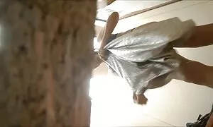 बूढ़ा आदमी बकवास और जवान लड़की सेक्सी फिल्म फुल एचडी सेक्सी के मुंह रोकना
