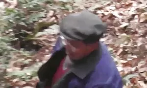 पीओवी बड़े सेक्सी हिंदी वीडियो एचडी मूवी स्तन लड़कियों