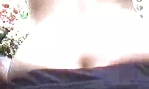 लड़की सेक्सी मूवी वीडियो एचडी गंदा उन्नत वक्ष समूह