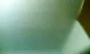 Hahal मांसपेशियों के साथ धीरे से पंगा लेना दो महिला उभयलिंगी एक गधे के बीएफ अंग्रेजी में फुल एचडी साथ आकर्षक