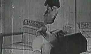 एक सेक्सी हिंदी एचडी मूवी झटका नौकरी के लिए ये होंठ