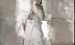 लड़का एक अंधेरे चमड़ी लड़की की एक घुमावदार सेक्सी पिक्चर मूवी फुल एचडी बट डूब गया