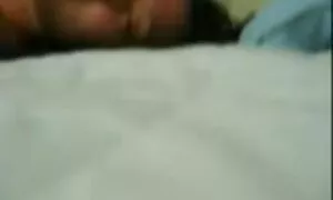 टैक्सी, जबकि एक अच्छा सेक्सी मूवी फुल एचडी सेक्सी मूवी समय होने गर्म गोरा