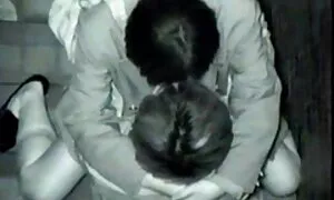 नर्सों वासना से भरा समलैंगिकों एचडी सेक्सी वीडियो फिल्म