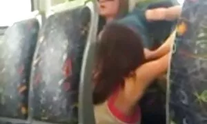 छात्र blowjob सेक्सी मूवी हिंदी में फुल एचडी
