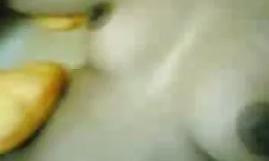 जापानी दो हिंदी सेक्सी मूवी एचडी लंड