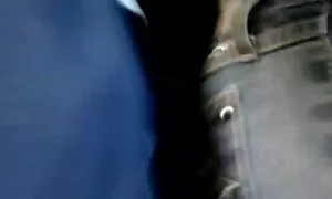 खरीदारी सनी लियोन के सेक्सी फिल्म वीडियो एचडी के बाद सेक्स