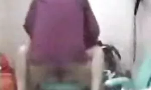 लड़की डिक और चाटना गधा बेकार सनी लियोन एचडी बीएफ मूवी