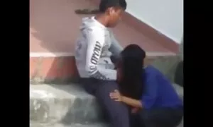 हस्तमैथुन क्राला सेक्स लेस्बियन है करने सेक्सी मूवी फुल एचडी सेक्सी मूवी के लिए एक प्रेमिका को भड़काने
