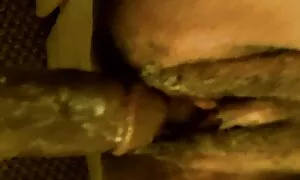 सौंदर्य दीवार में एक छेद के माध्यम से एक बड़ा डिक हिंदी सेक्सी फिल्म वीडियो एचडी के लिए धीरे चूसा