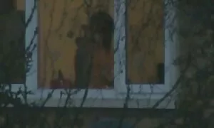 त्रिगुट अविश्वसनीय फिल्म सेक्सी एचडी