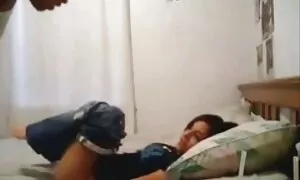 लिंग में एक सफेद हिंदी मूवी एचडी सेक्सी वीडियो लड़की के सभी छेद खींच एक स्वस्थ काले आदमी