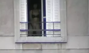 मालिश सौंदर्य छिड़काव किया जा करने के लिए सेक्सी वीडियो एचडी मूवी लाया