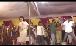 वेब कैमरा सेक्स के दौरान सेक्सी पिक्चर फुल मूवी एचडी चालू