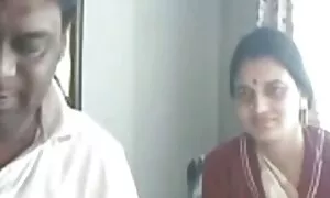हत्यारा सेक्स डब्लू डब्लू सेक्सी फिल्म एचडी