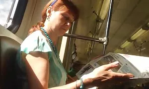 पत्नी पहने बंगाली सेक्सी फिल्म एचडी अंडरवियर और आदमी खराब कर दिया है