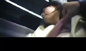 तीन सेक्सी मूवी एचडी हिंदी में जोड़ों एक पार्टी गर्म सेक्स में इच्छा का एहसास
